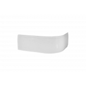 Панель фронтальная к ванне Royal Bath Norway L RB331100P-L